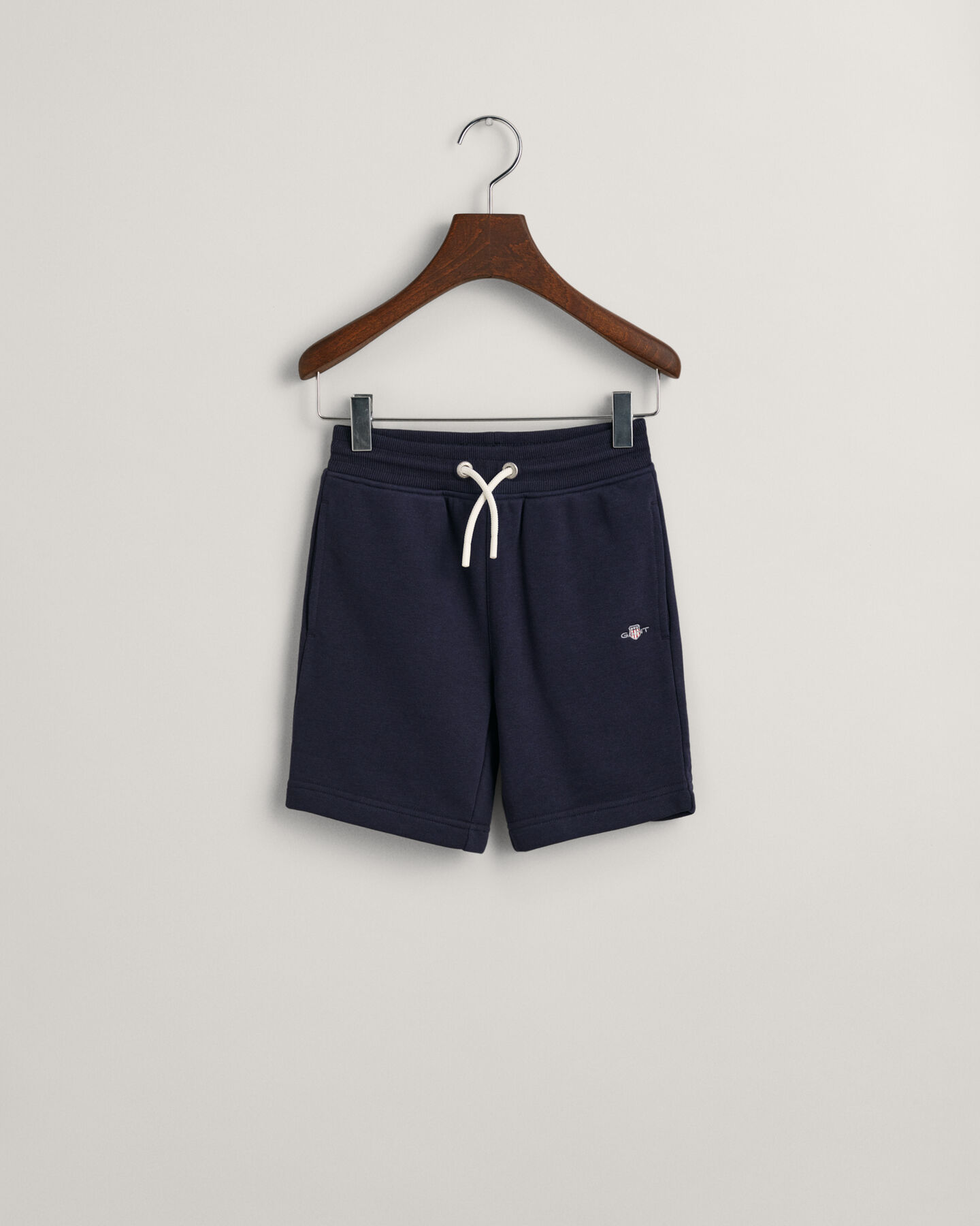 Kids Shield joggingshorts