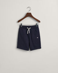 Kids Shield joggingshorts