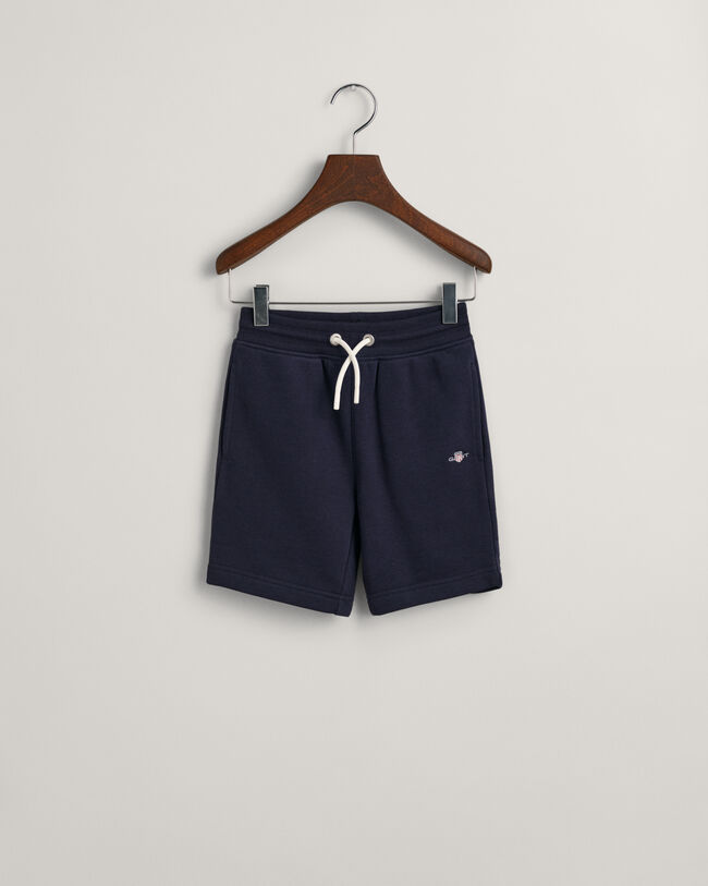 Kids Shield joggingshorts