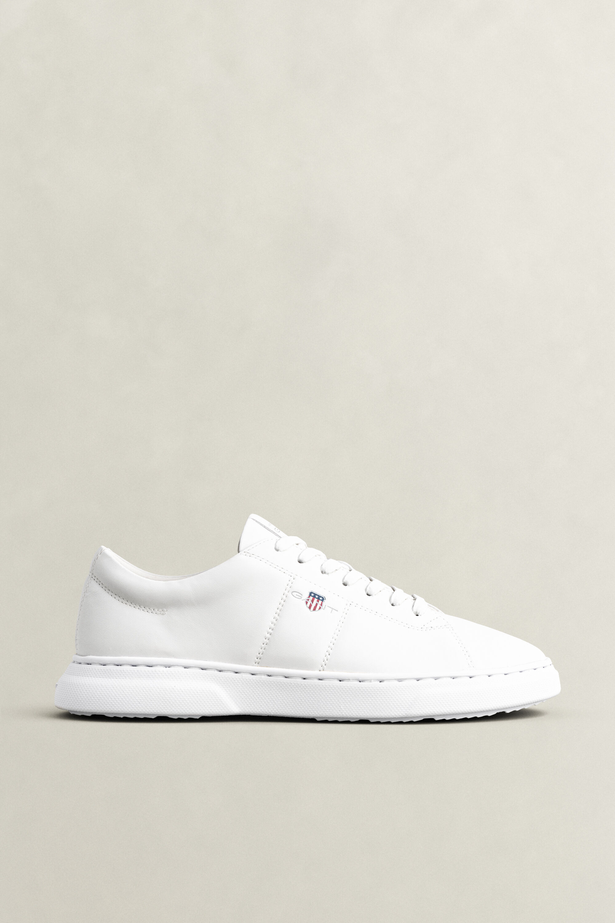 Joree lædersneakers