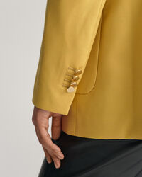 Regular fit Club Blazer