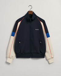 Neopren træningsjakke