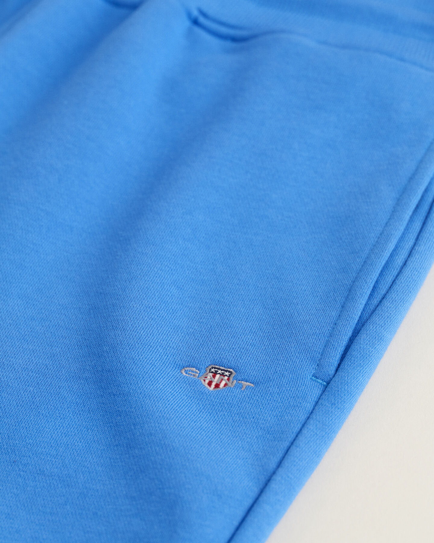 Teen Boys Shield joggingshorts