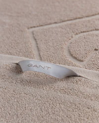 G badem&aring;tte 50X80