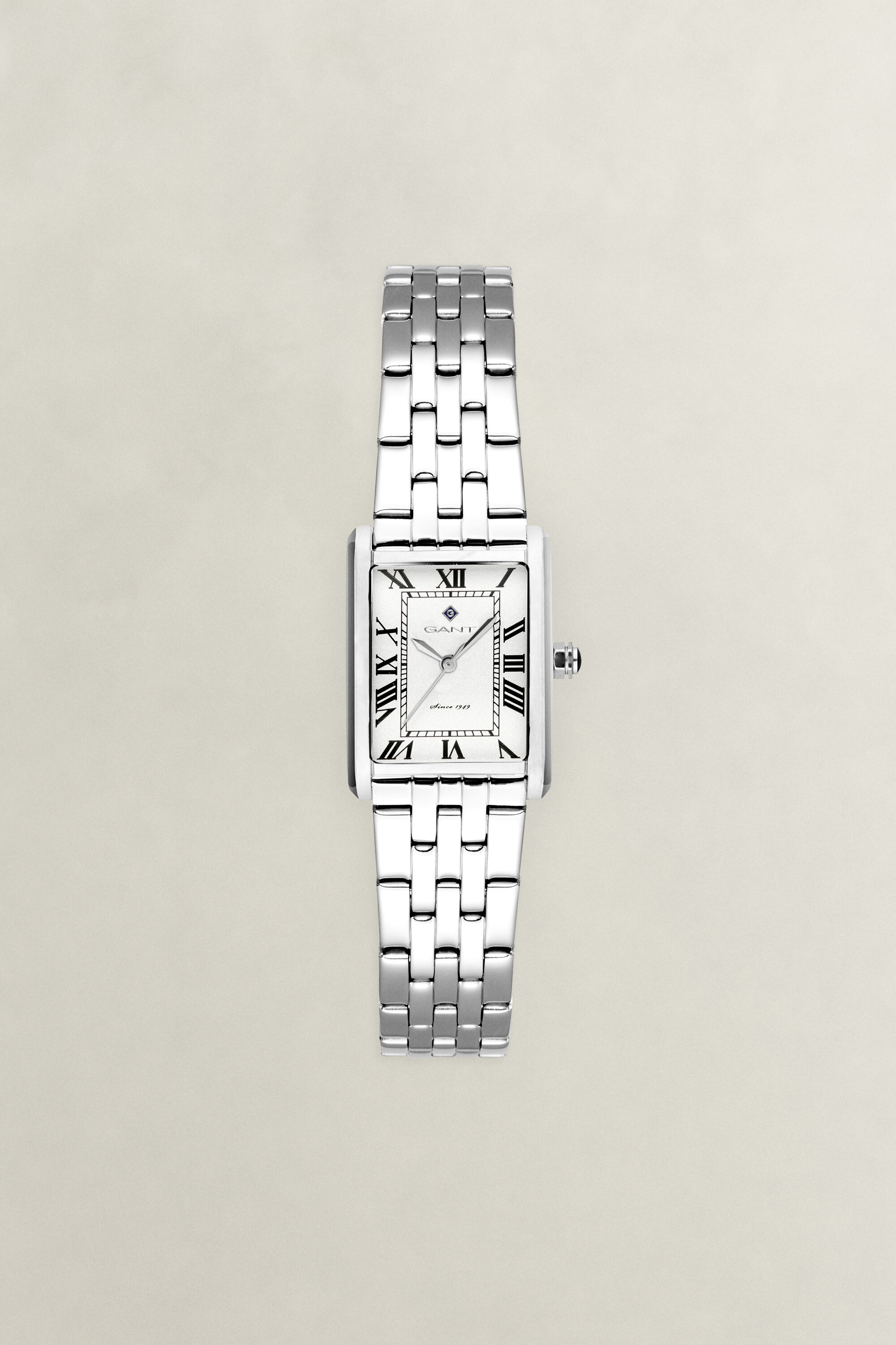 Rhode Island Mini ur