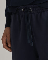 Collegiate joggingbukser