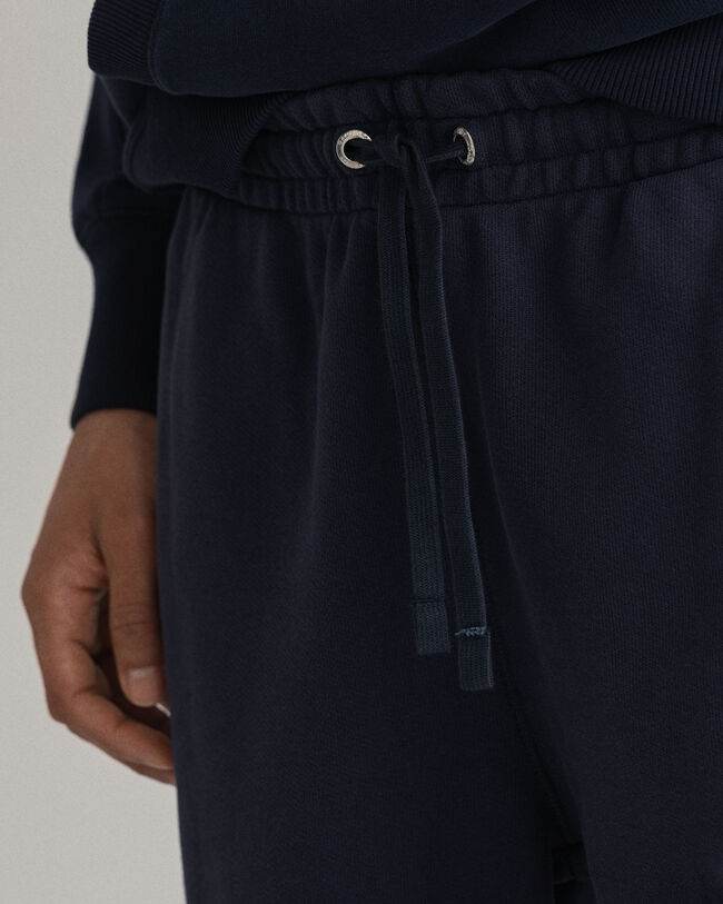 Collegiate joggingbukser