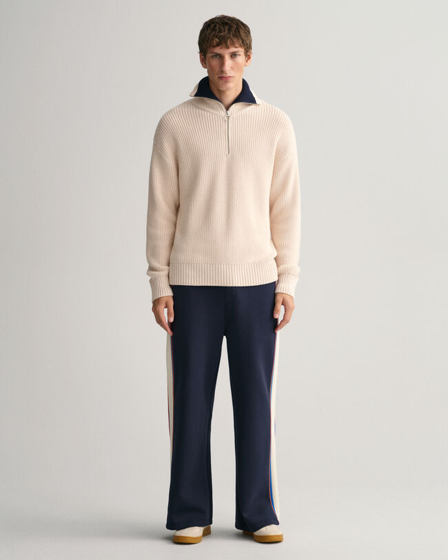 Neopren træningsbukser