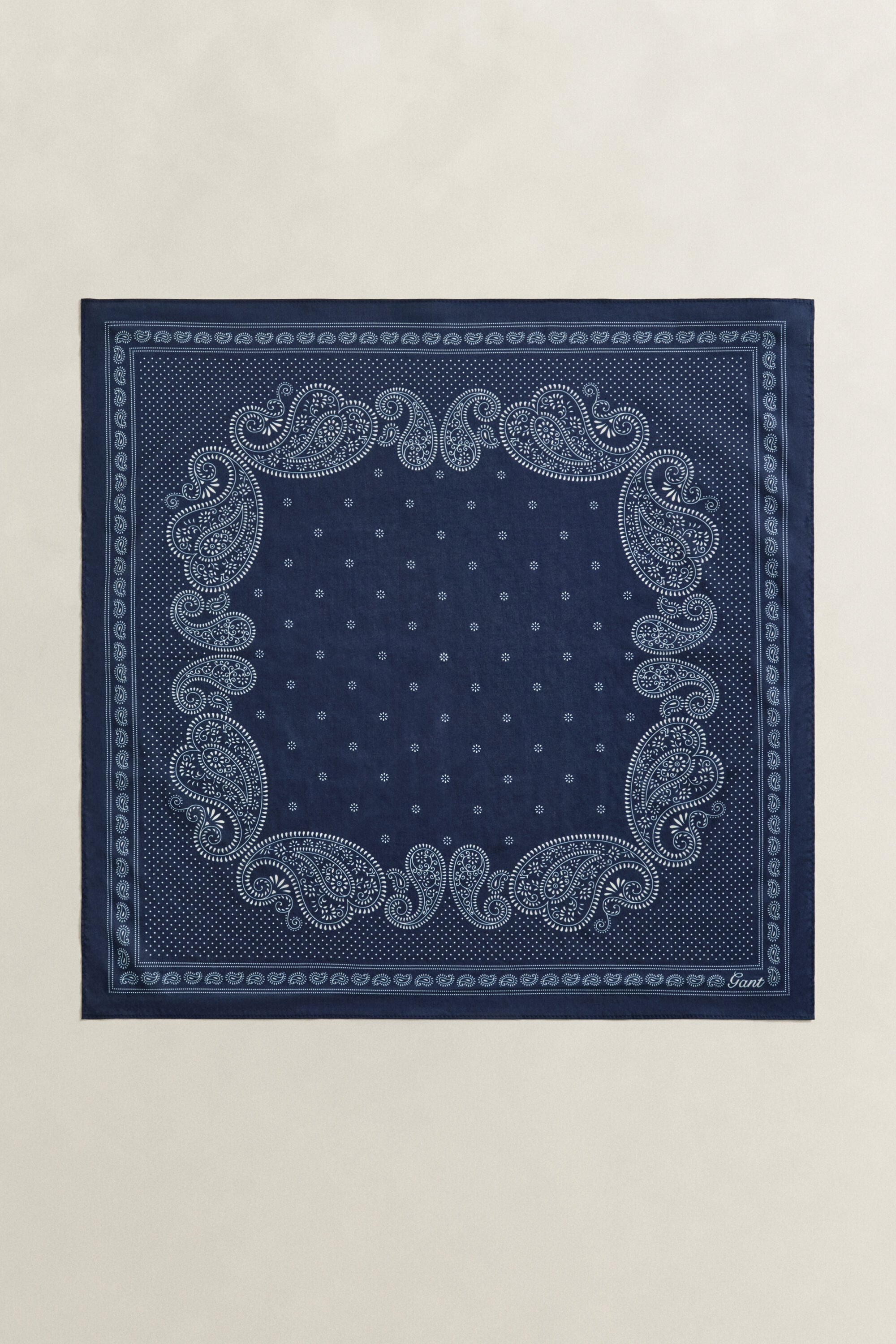 Bandana tørklæde