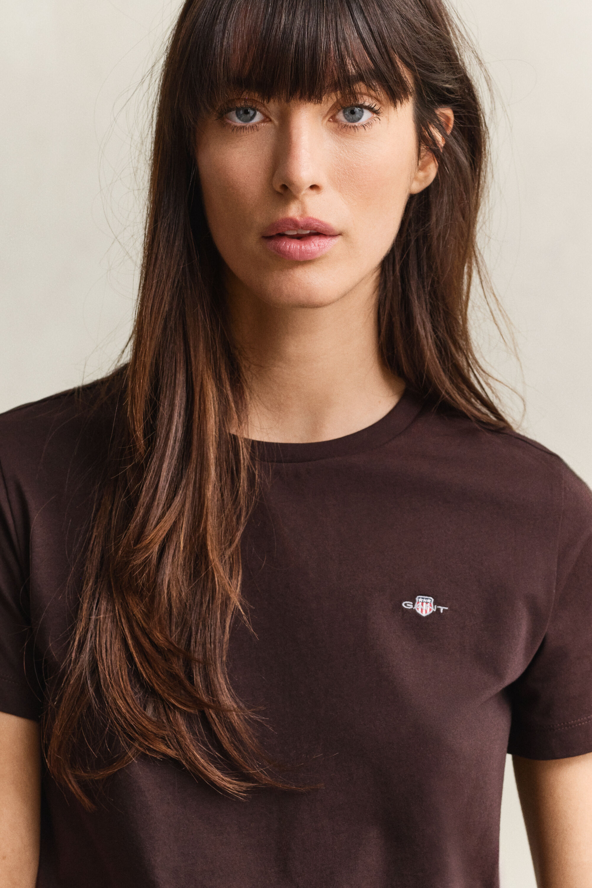 Shield T-shirt