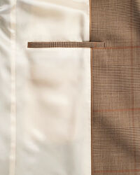 Regular fit ternet Club Blazer