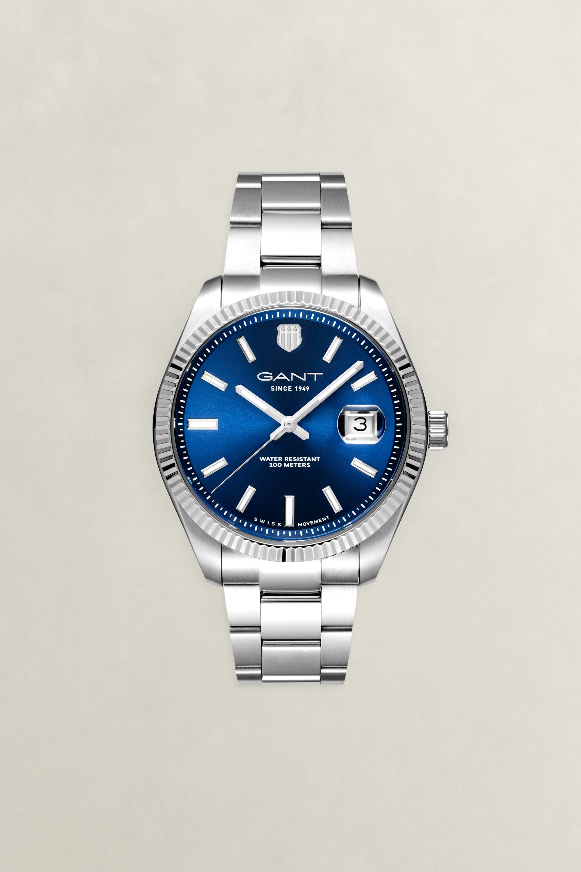 GP106 ur