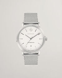 Delaware armb&aring;ndsur