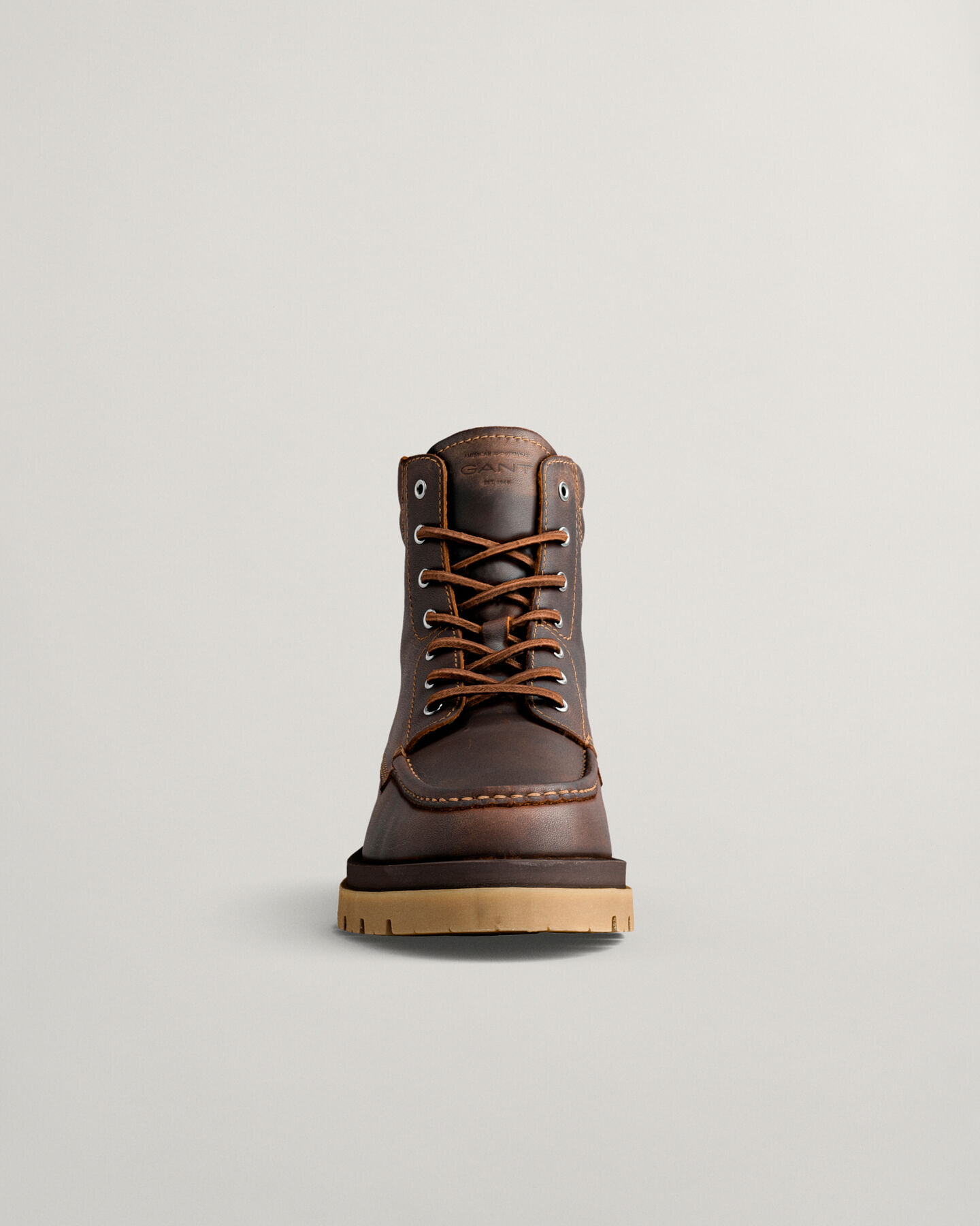 Zeamee mellemhøje støvler