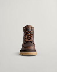 Zeamee mellemhøje støvler