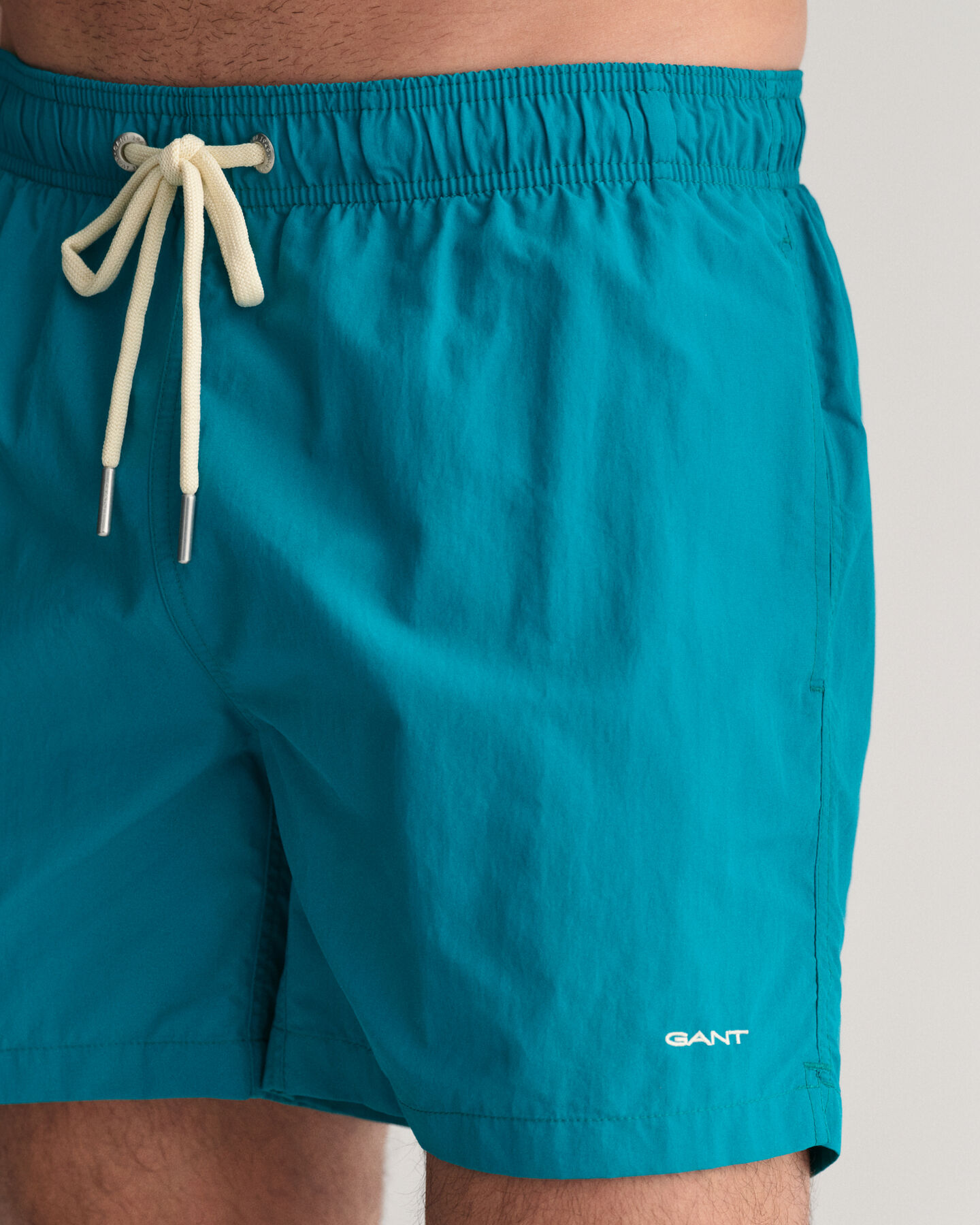 Swim Shorts