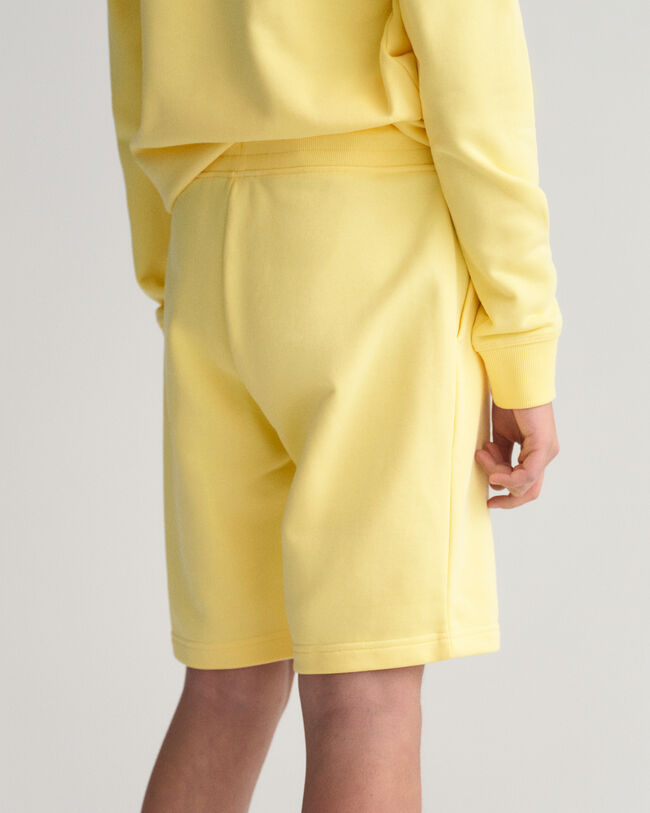 Teen Boys Original joggingshorts