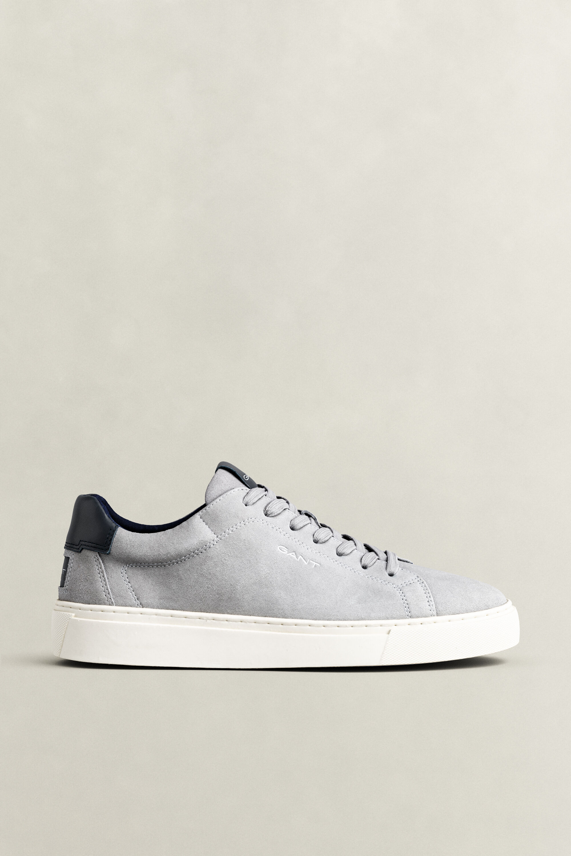 McJulien ruskindssneakers