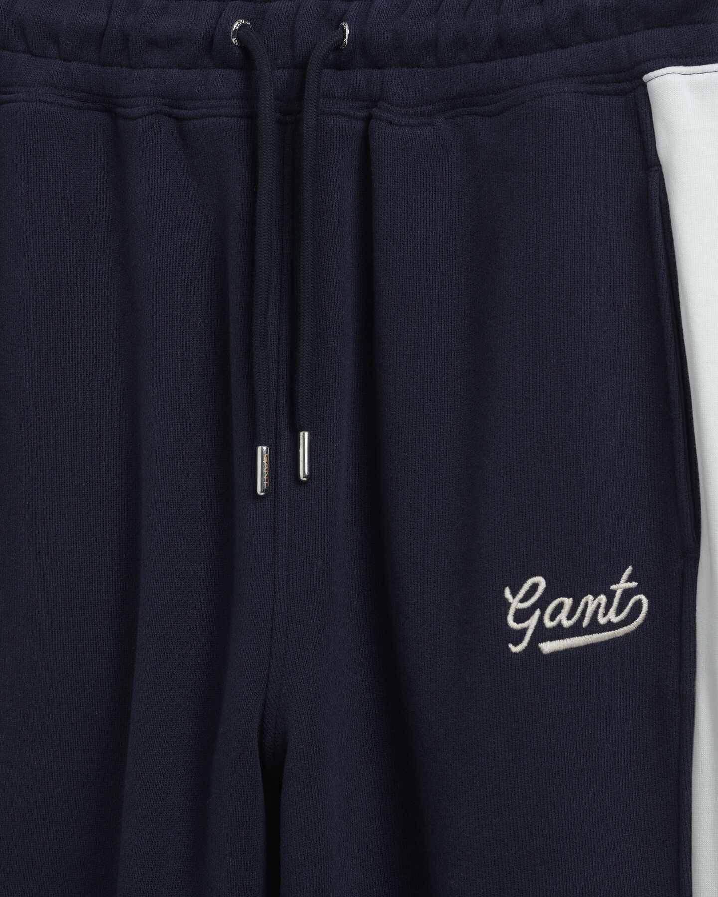 Color Block joggingbukser