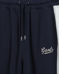 Color Block joggingbukser