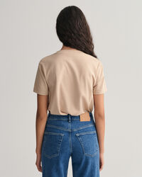 Archive Shield T-shirt