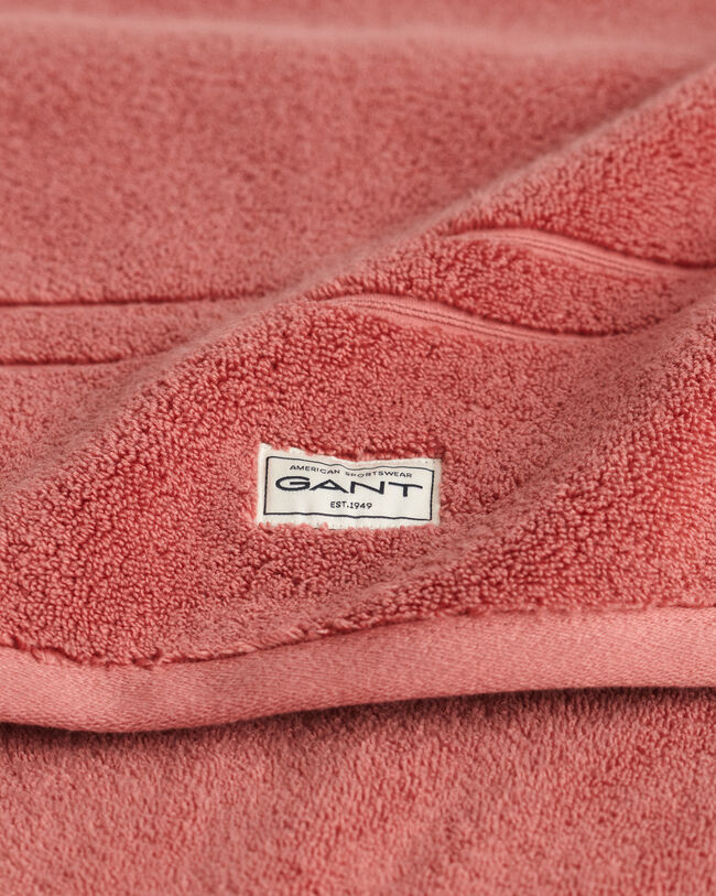 Premium håndklæde 70X140