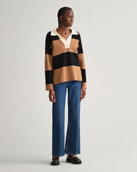 Stribet Heavy Rugger