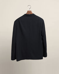 Wrangler x GANT Club blazer