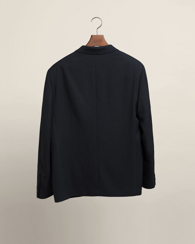 Wrangler x GANT Club blazer