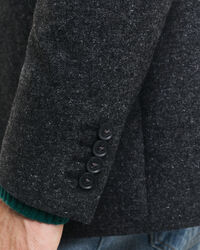 Donegal jakkes&aelig;t-blazer