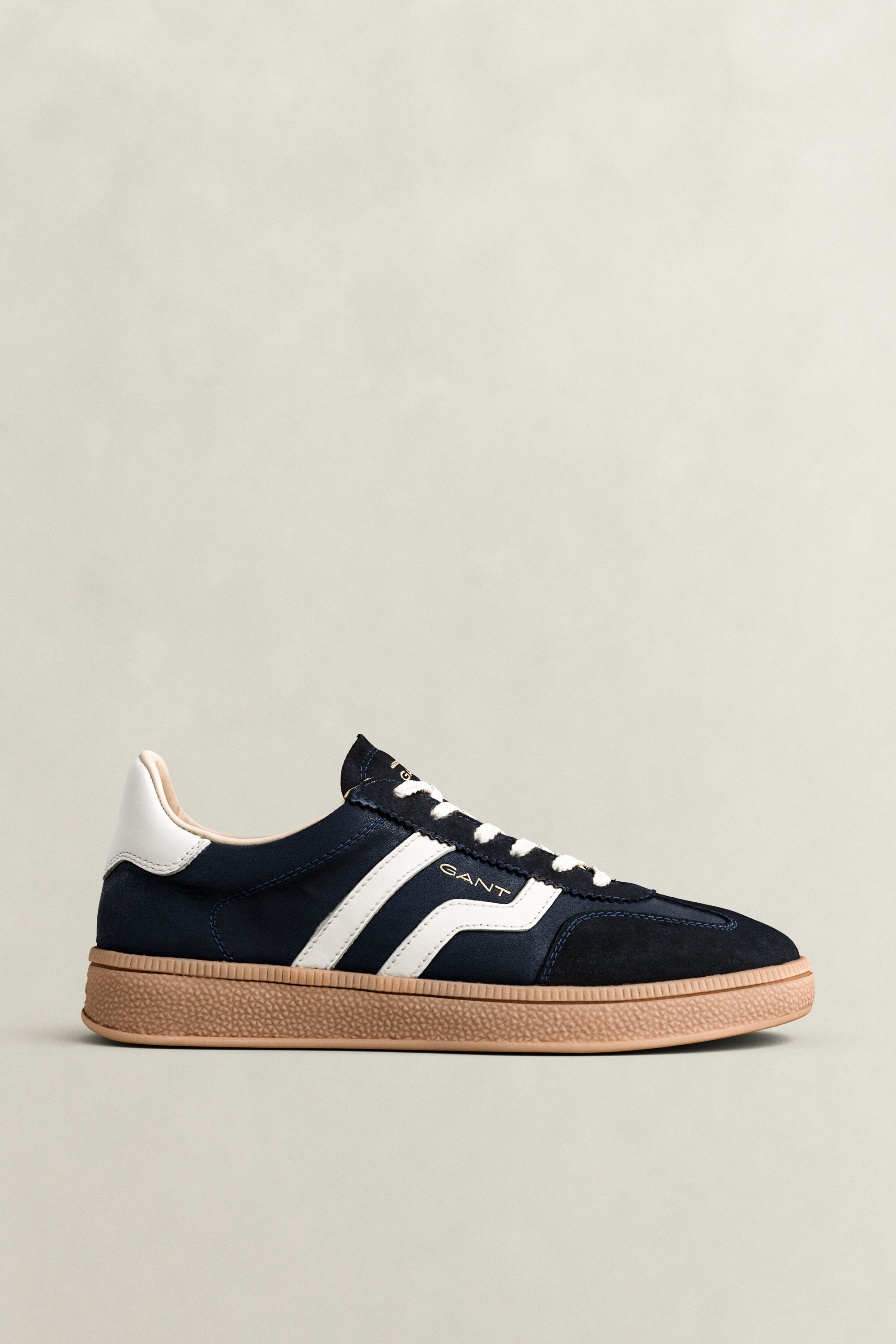 Cuzima sneakers