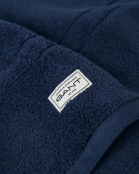 Premium håndklæde 70X140