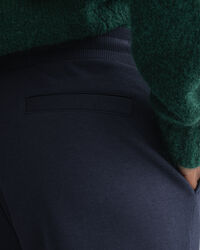 Banner Shield joggingbukser