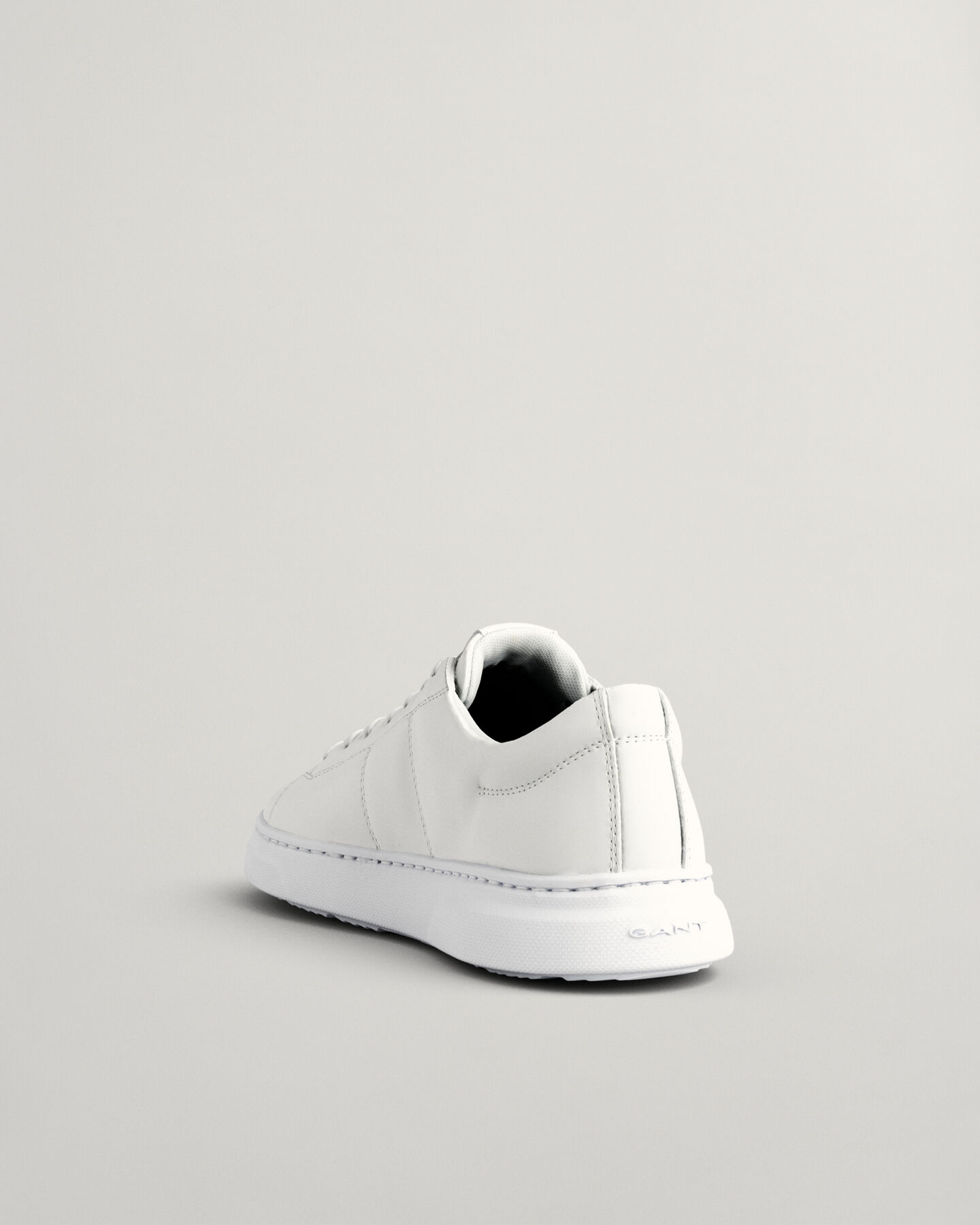 Joree sneakers