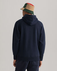 Collegiate h&aelig;ttetr&oslash;je