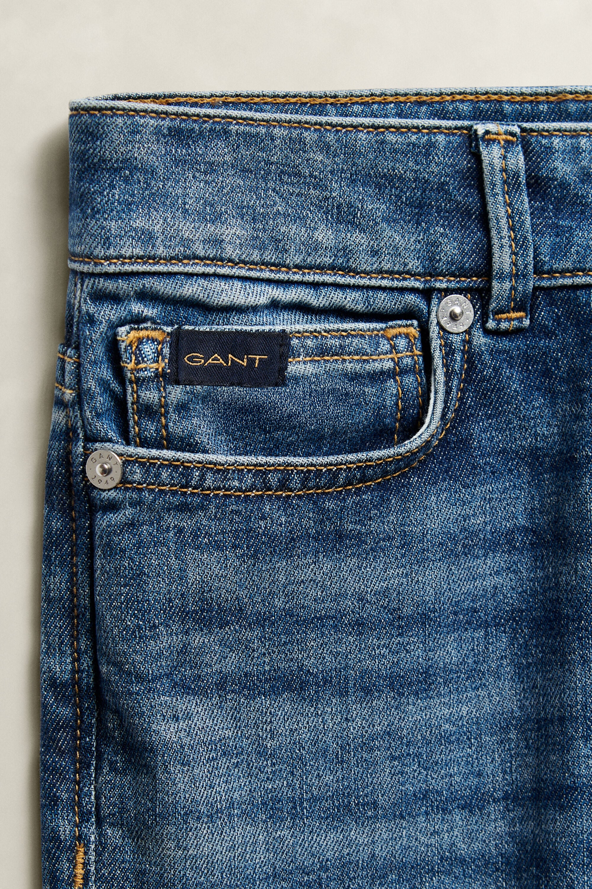 Teen Girls Bootcut jeans