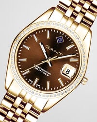 Sussex Mini Bijou ur