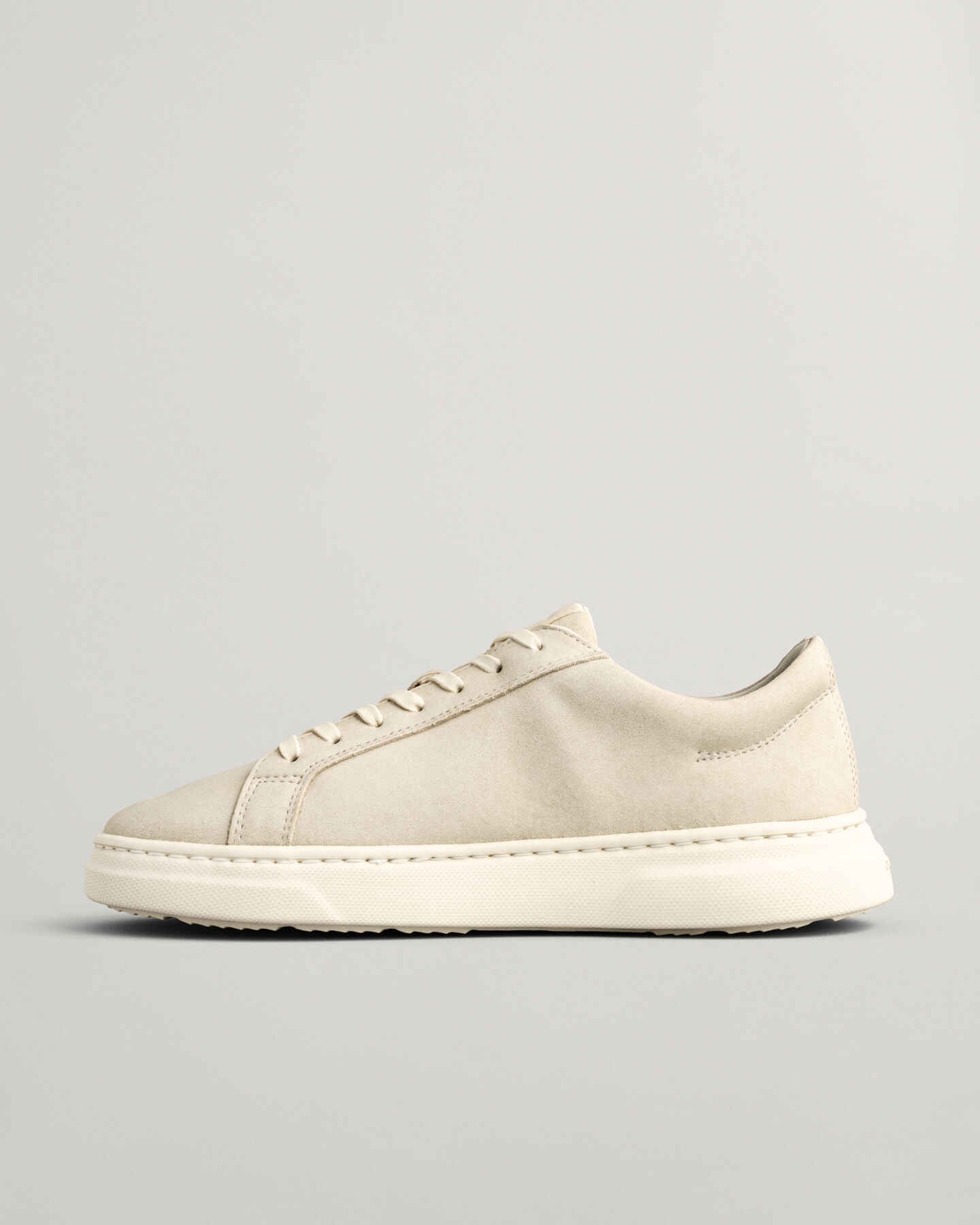 Joree sneakers