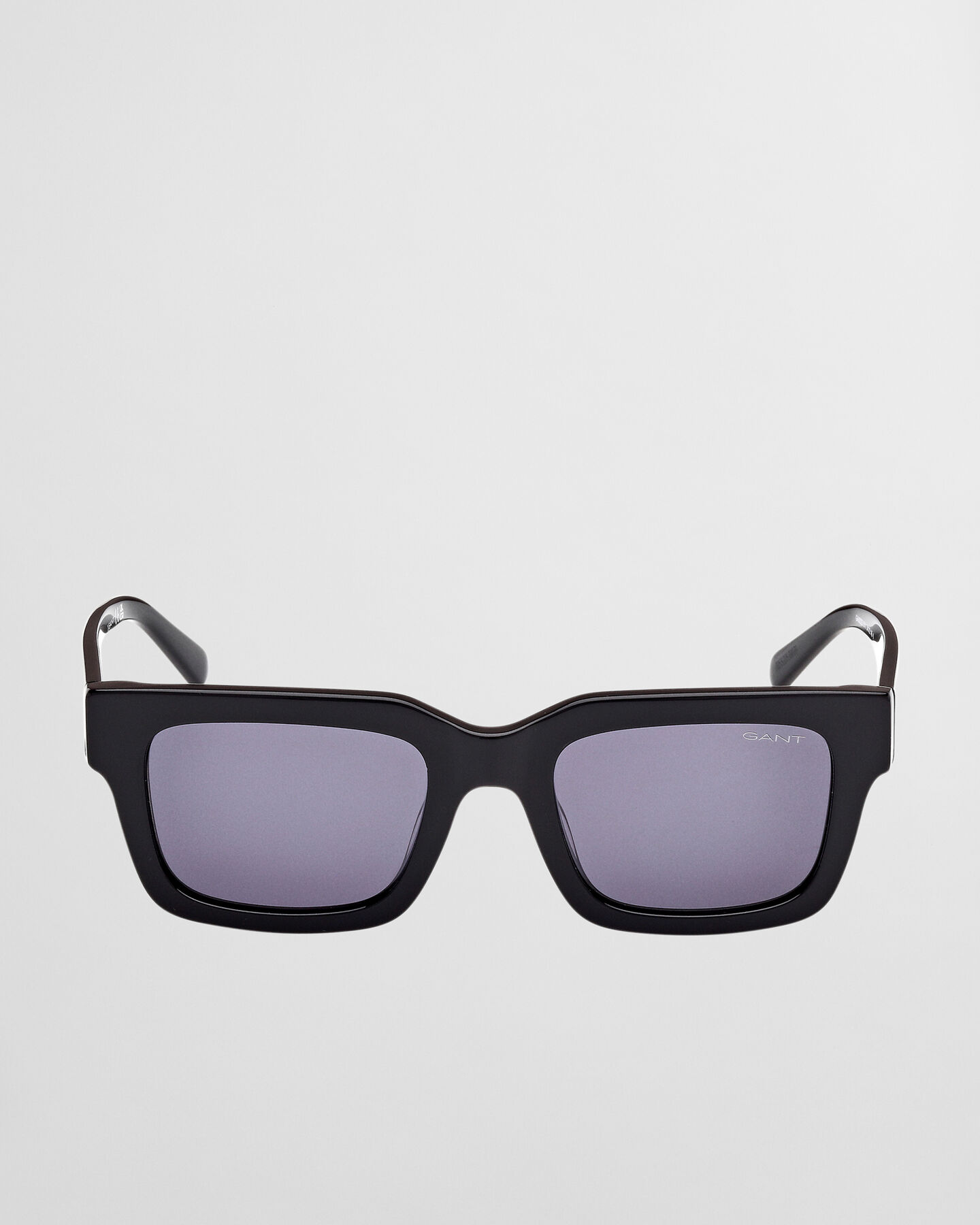 GA00020 Andrea solbriller