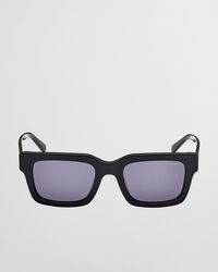 GA00020 Andrea solbriller