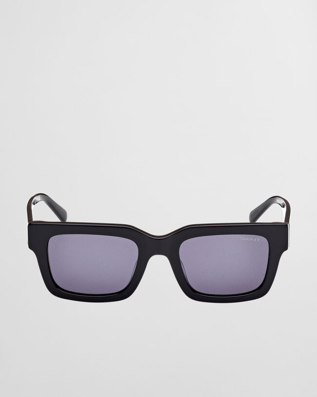 GA00020 Andrea solbriller