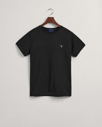 Original slim fit T-shirt