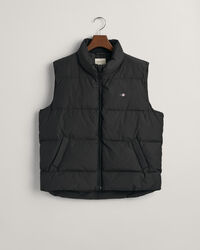 Teens Shield puffervest
