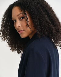 Spring Classic frakke