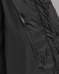 Teen Girls skinnende bukser