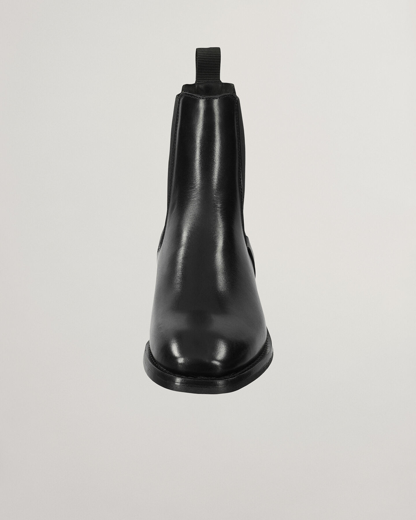 Fayy Chelsea-støvler