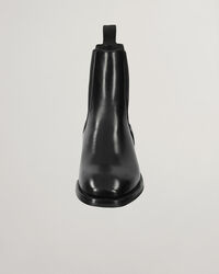 Fayy Chelsea-støvler