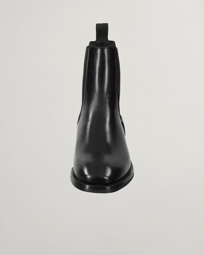 Fayy Chelsea-støvler