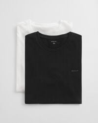 2-Pack crewneck T-shirts