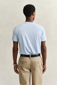 Regular fit Shield T-shirt